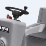 SWLR 950 ET LAVOR, image 2