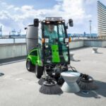 City Ranger 2260, image 6
