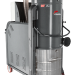 DELFIN DG VL 125 ATEX -