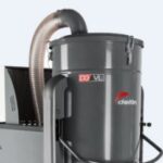 DELFIN DG VL 125 ATEX -, image 2