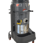 DELFIN DM3 2BL ATEX - A