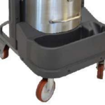 DELFIN DM3 2BL ATEX - A, image 2