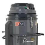 DELFIN DM3 2BL ATEX - A, image 3