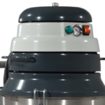 MISTRAL 802 BL ATEX Z22 par DELFIN