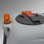Lavor Comfort SR 90, image 4