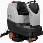 Lavor Comfort SR 90, image 5