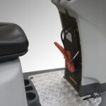 Lavor Comfort SR 90, image 6
