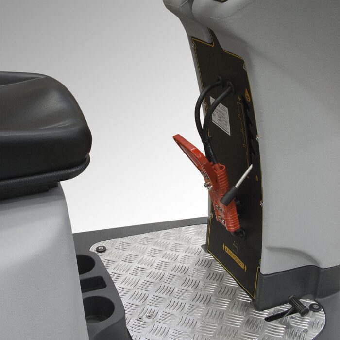 Lavor Comfort SR 90, image 6