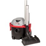 Aspirateur ARES Sprintus
