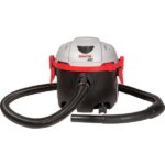 Aspirateur ARES Sprintus, image 3