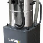 LAVOR DMX 80.1-22 MONO