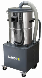LAVOR DMX 80.1-22 MONO