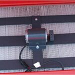 Balayeuse Power Boss SW9, image 15