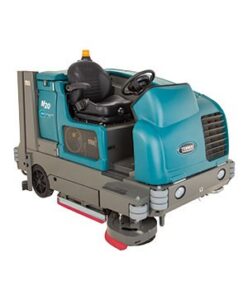 Tennant M20, image 11