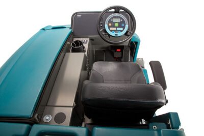 Tennant M20, image 7