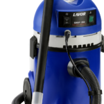 Lavor GBP 20
