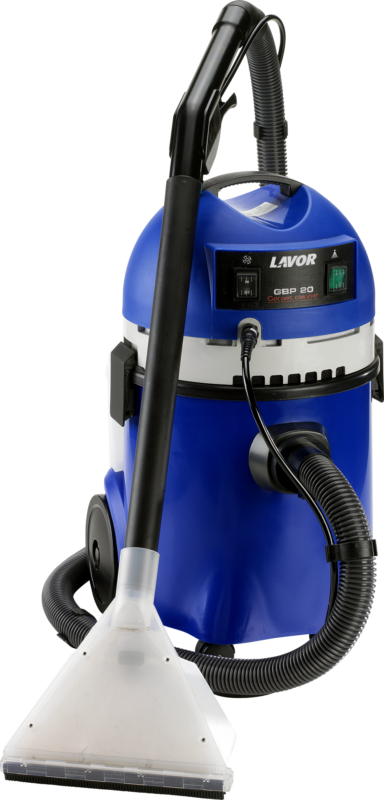 Lavor GBP 20