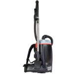 Boostix 36V Aspirateur dorsal, image 3
