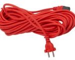 Boostix 36V Aspirateur dorsal, image 16