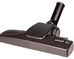 Boostix 36V Aspirateur dorsal, image 18
