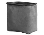 Boostix 36V Aspirateur dorsal, image 20