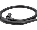 Boostix 36V Aspirateur dorsal, image 22