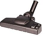 machine de nettoyage ERA EVO, image 3