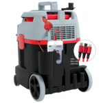 machine de nettoyage ERA EVO, image 18