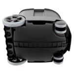 machine de nettoyage ERA EVO, image 9