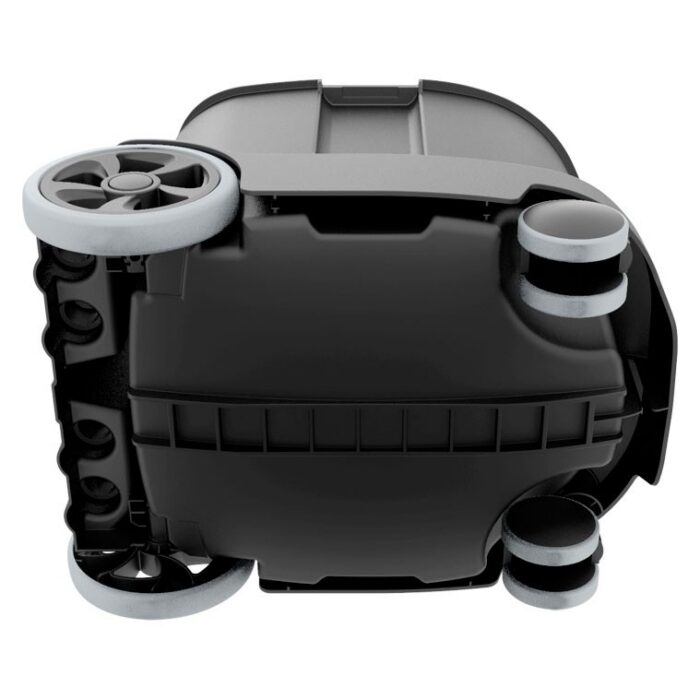 machine de nettoyage ERA EVO, image 9