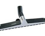 HEROS ASPIRATEUR POMPIER, image 12