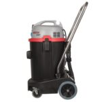 HEROS ASPIRATEUR POMPIER, image 13
