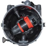 HEROS ASPIRATEUR POMPIER, image 14