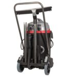 HEROS ASPIRATEUR POMPIER, image 5