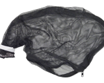 HEROS ASPIRATEUR POMPIER, image 7