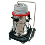 Machine de nettoyage N 77/3 E, image 10