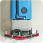 ECOSMART 65 : L'autolaveuse robuste pour une propreté optimale, image 7