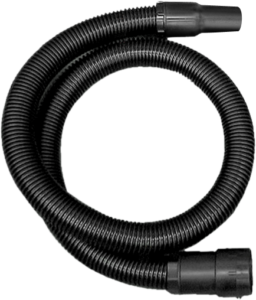 Lavor Apollo IF 50 L, image 6