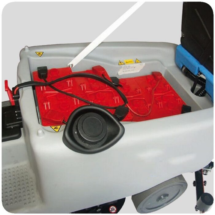 ECOSMILE 85, image 6