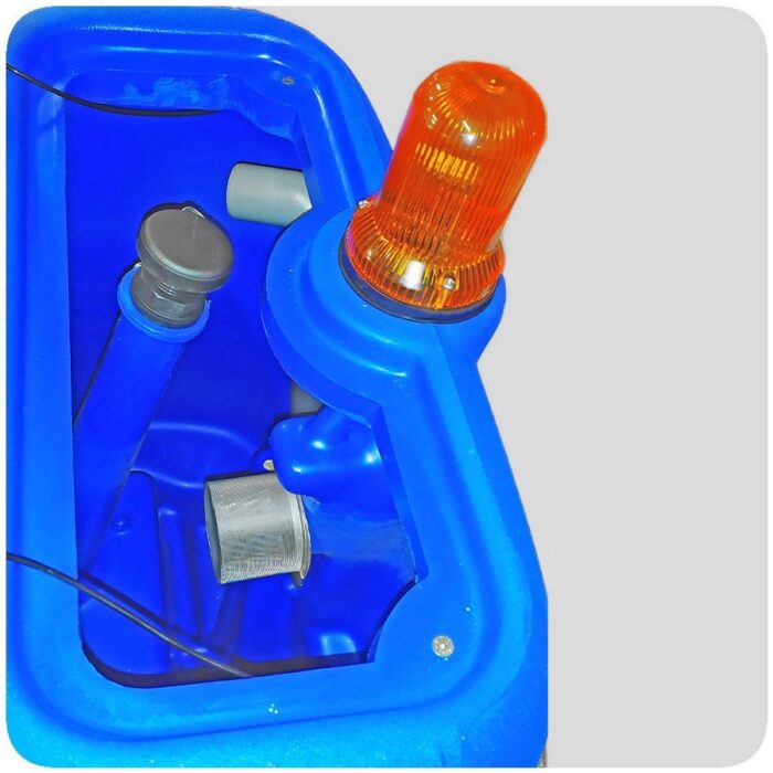 ECOSMILE 85, image 7
