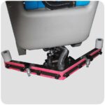 ECOSMILE 85, image 3