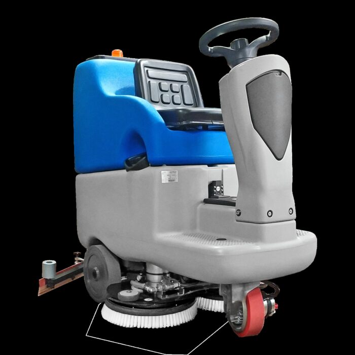 ECOSMILE 85, image 10