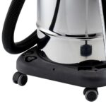 Windy 165 IF 65 L INOX LAVOR, image 11