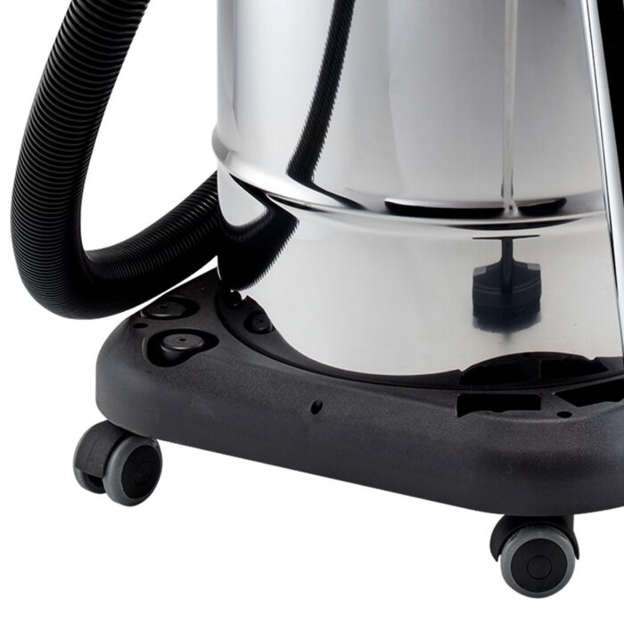 Windy 165 IF 65 L INOX LAVOR, image 11