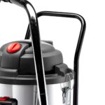 Windy 165 IF 65 L INOX LAVOR, image 2