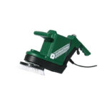 BASSE 300 mini monobrosse EUROSTEAM
