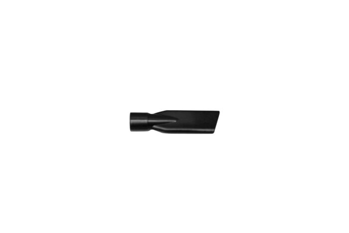 Windy 165 IF 65 L INOX LAVOR, image 14