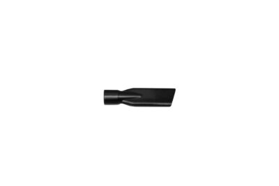 Windy 165 IF 65 L INOX LAVOR, image 4