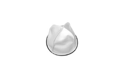 Windy 165 IF 65 L INOX LAVOR, image 5