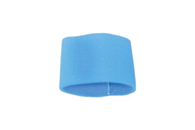 Windy 165 IF 65 L INOX LAVOR, image 16